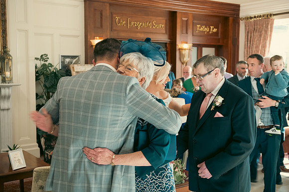 Philomena & Ross-182