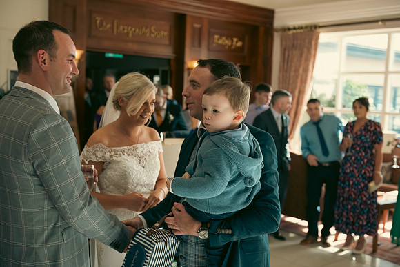 Philomena & Ross-185