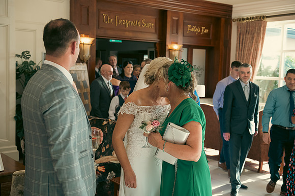 Philomena & Ross-186
