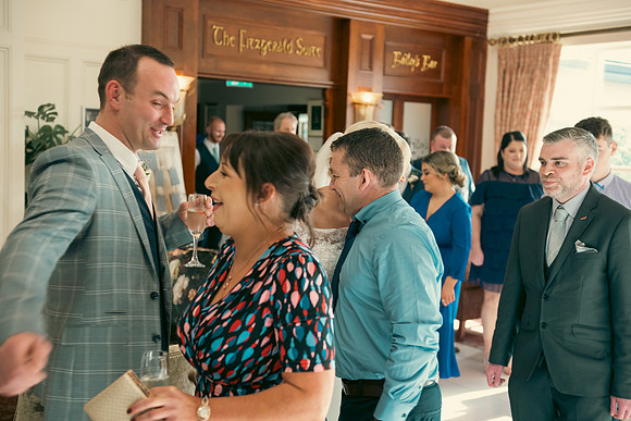 Philomena & Ross-188
