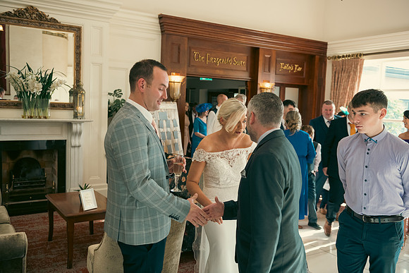 Philomena & Ross-190