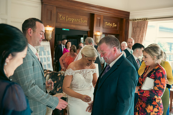 Philomena & Ross-194