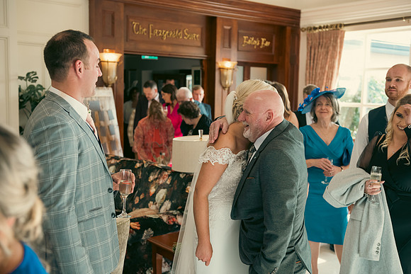Philomena & Ross-197