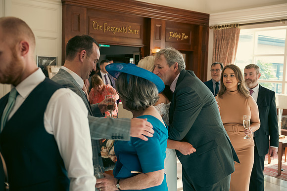 Philomena & Ross-200