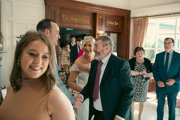 Philomena & Ross-202