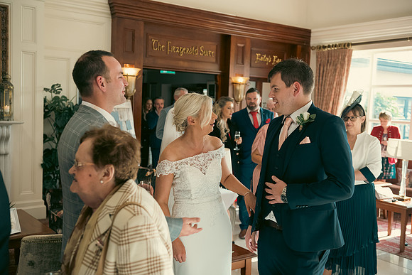 Philomena & Ross-208