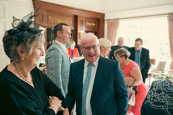Philomena & Ross-226