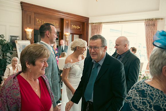 Philomena & Ross-227