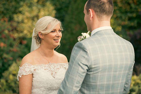 Philomena & Ross-271