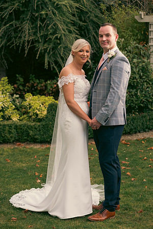 Philomena & Ross-272
