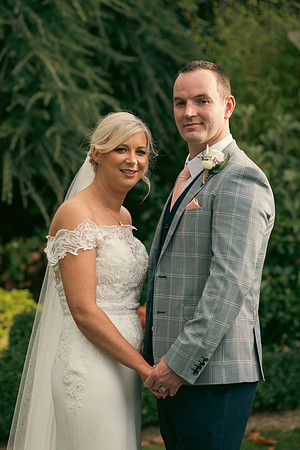 Philomena & Ross-273