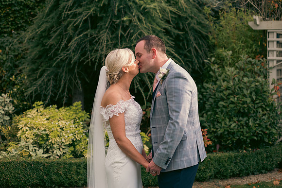 Philomena & Ross-275