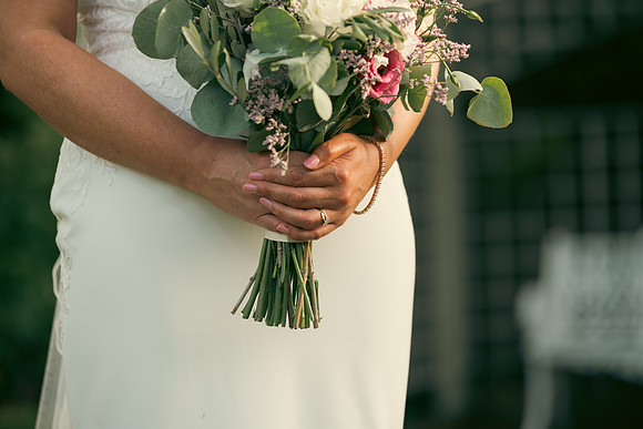 Philomena & Ross-281