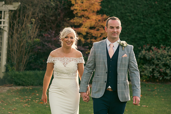 Philomena & Ross-280