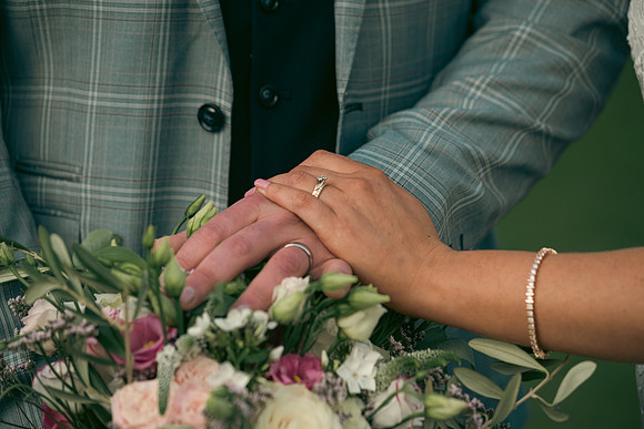 Philomena & Ross-290