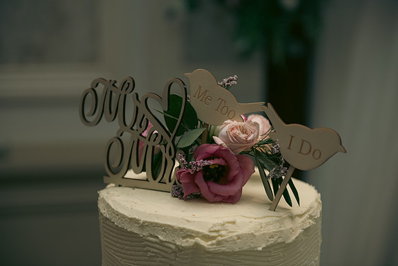 Philomena & Ross-294