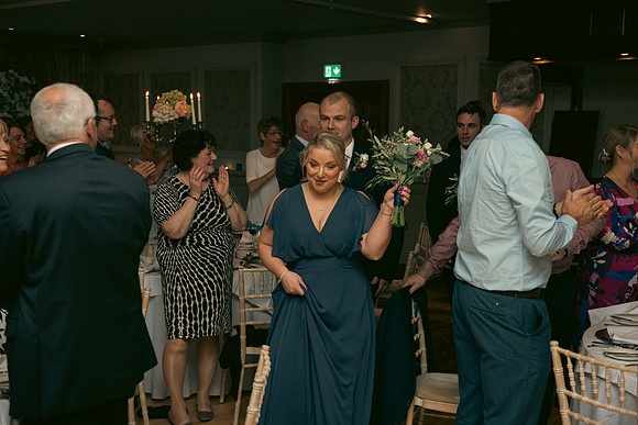 Philomena & Ross-296