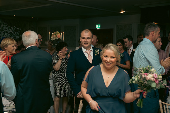 Philomena & Ross-297