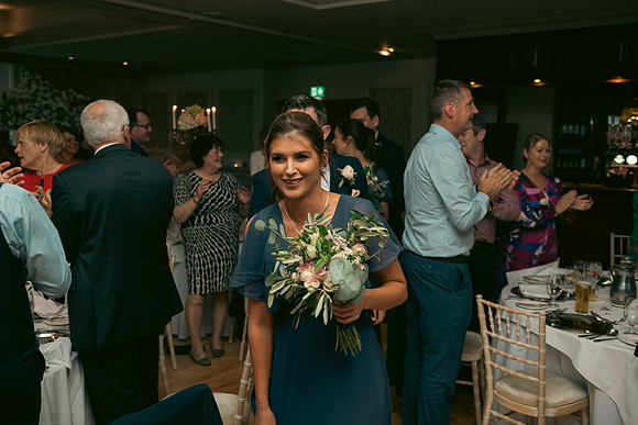 Philomena & Ross-298