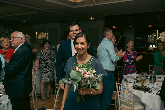 Philomena & Ross-299
