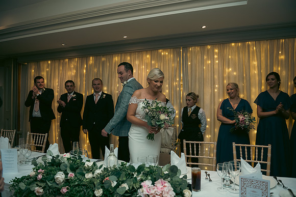 Philomena & Ross-306