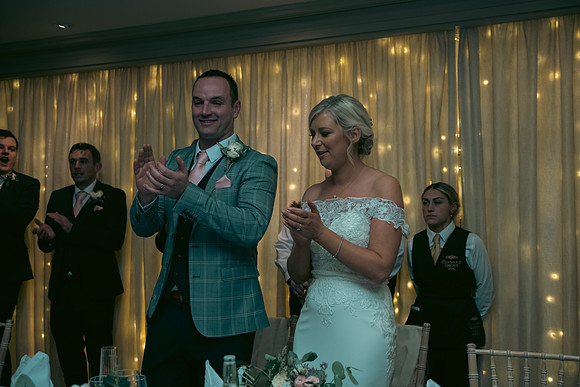 Philomena & Ross-309