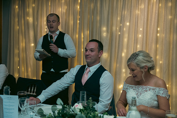 Philomena & Ross-319