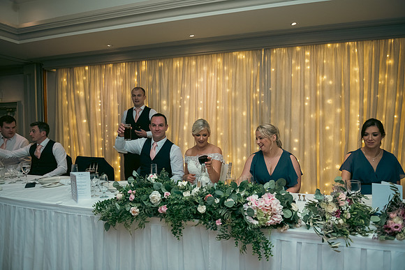 Philomena & Ross-318