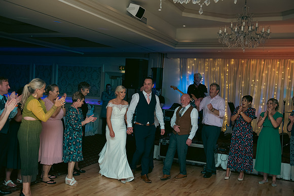 Philomena & Ross-324