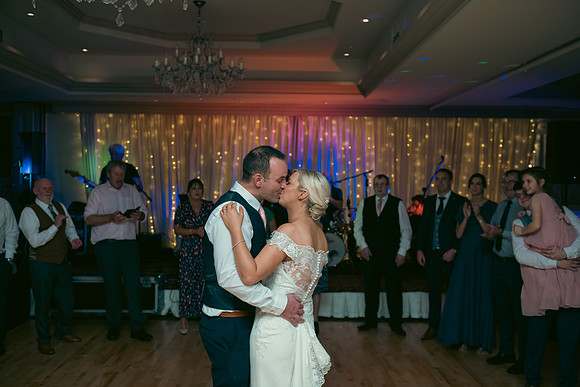 Philomena & Ross-326
