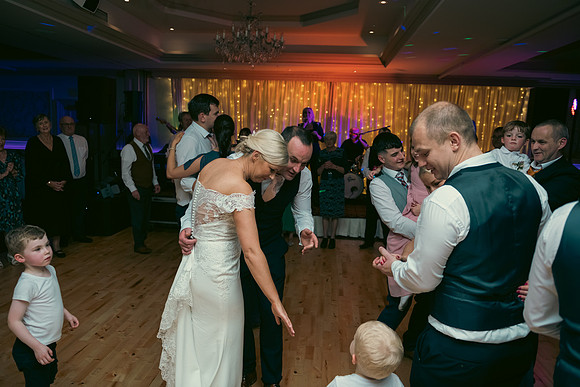 Philomena & Ross-329