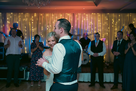 Philomena & Ross-328