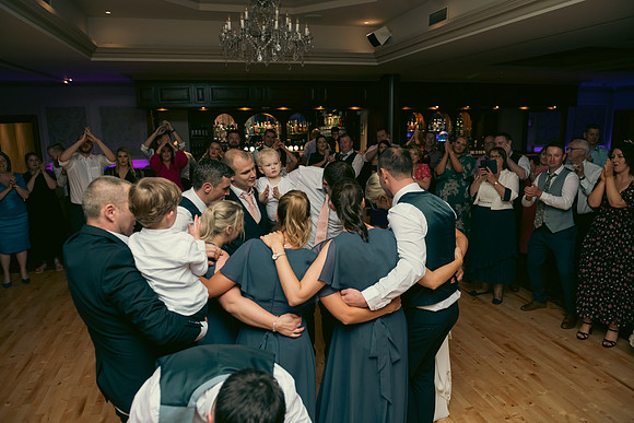 Philomena & Ross-334
