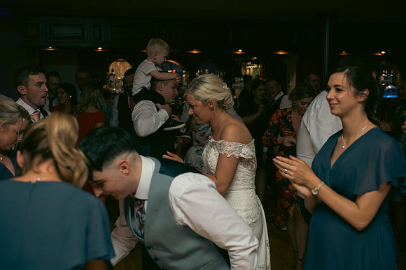 Philomena & Ross-336