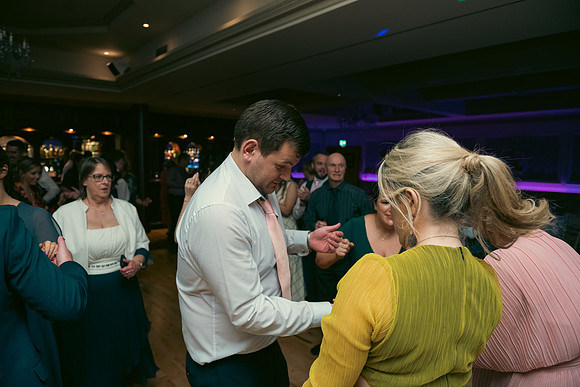 Philomena & Ross-338