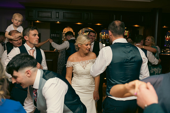 Philomena & Ross-339