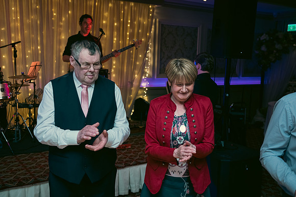 Philomena & Ross-342