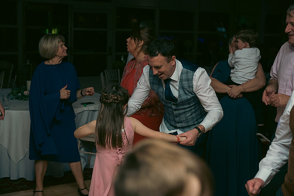 Philomena & Ross-359