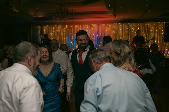 Philomena & Ross-362
