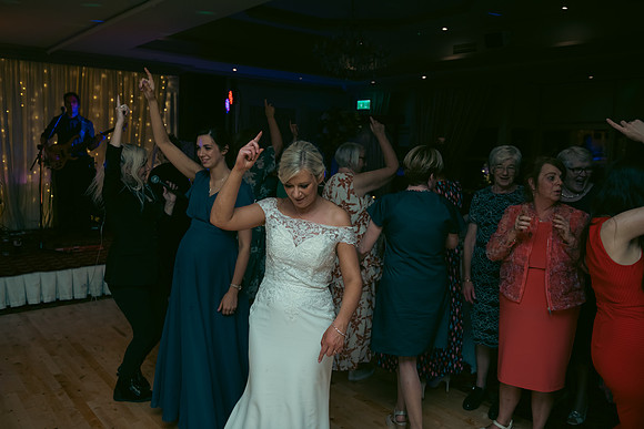 Philomena & Ross-372