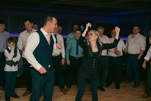 Philomena & Ross-378
