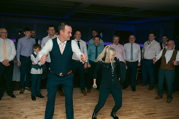 Philomena & Ross-379