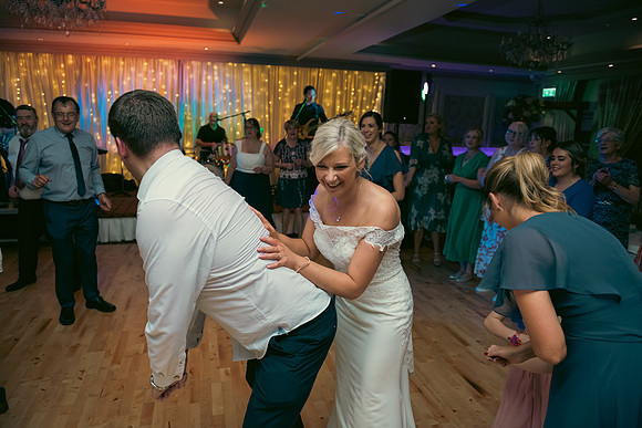 Philomena & Ross-387
