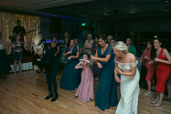 Philomena & Ross-393
