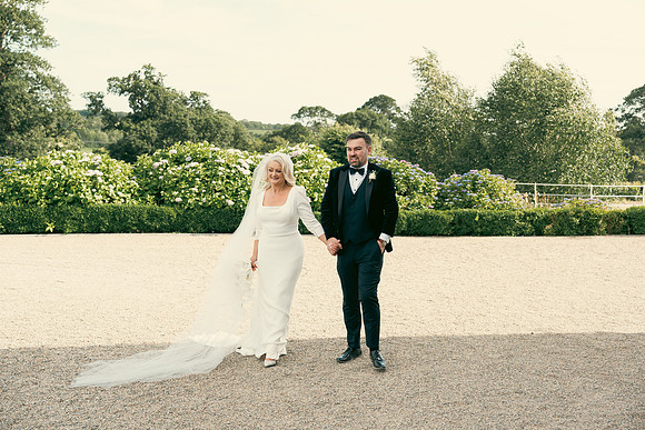 Helen & Fionn-847