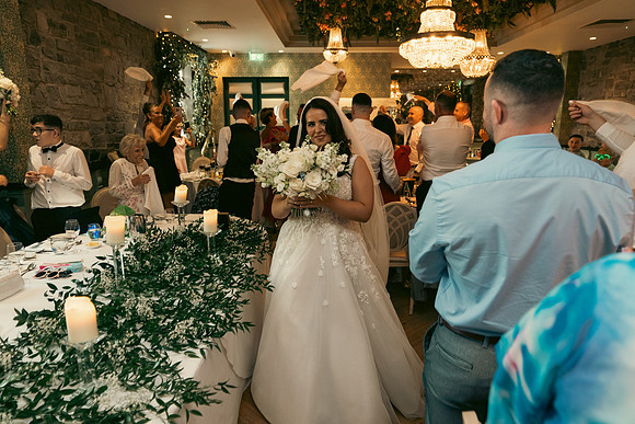 Orla & Craig-475