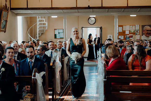 Maria & Stephen -419