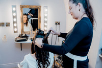 Vanessa & Sean-17