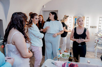 Vanessa & Sean-16