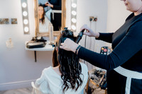 Vanessa & Sean-18